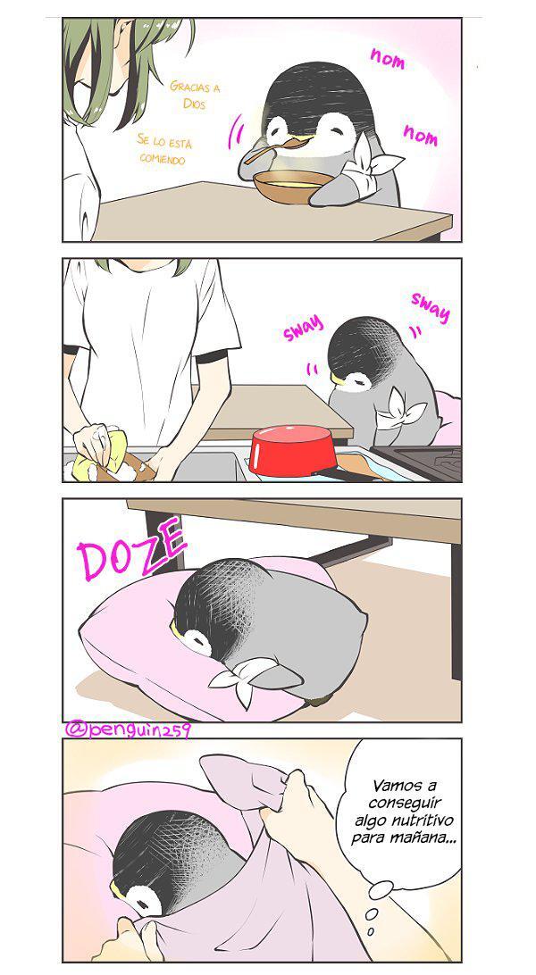 Capitulo 1 page 4