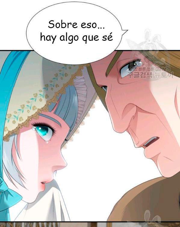 Capitulo 26 page 103