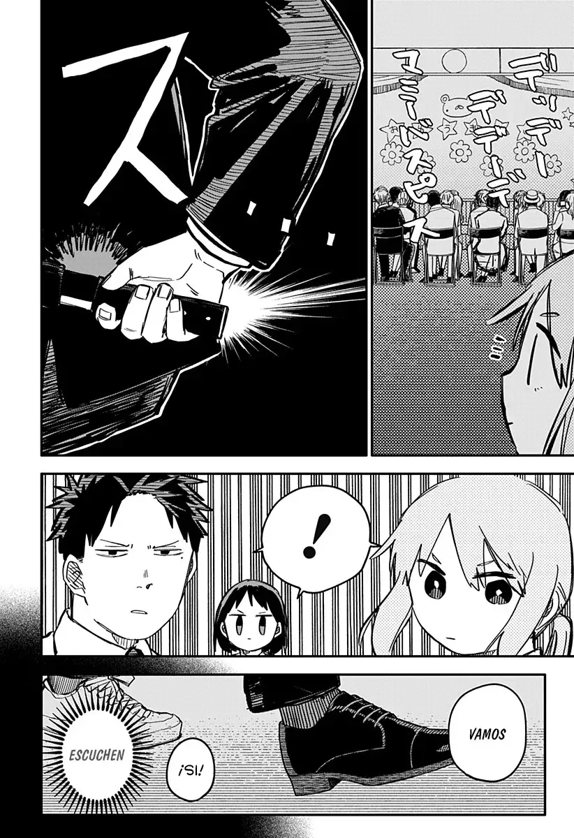 Capitulo 46 page 12