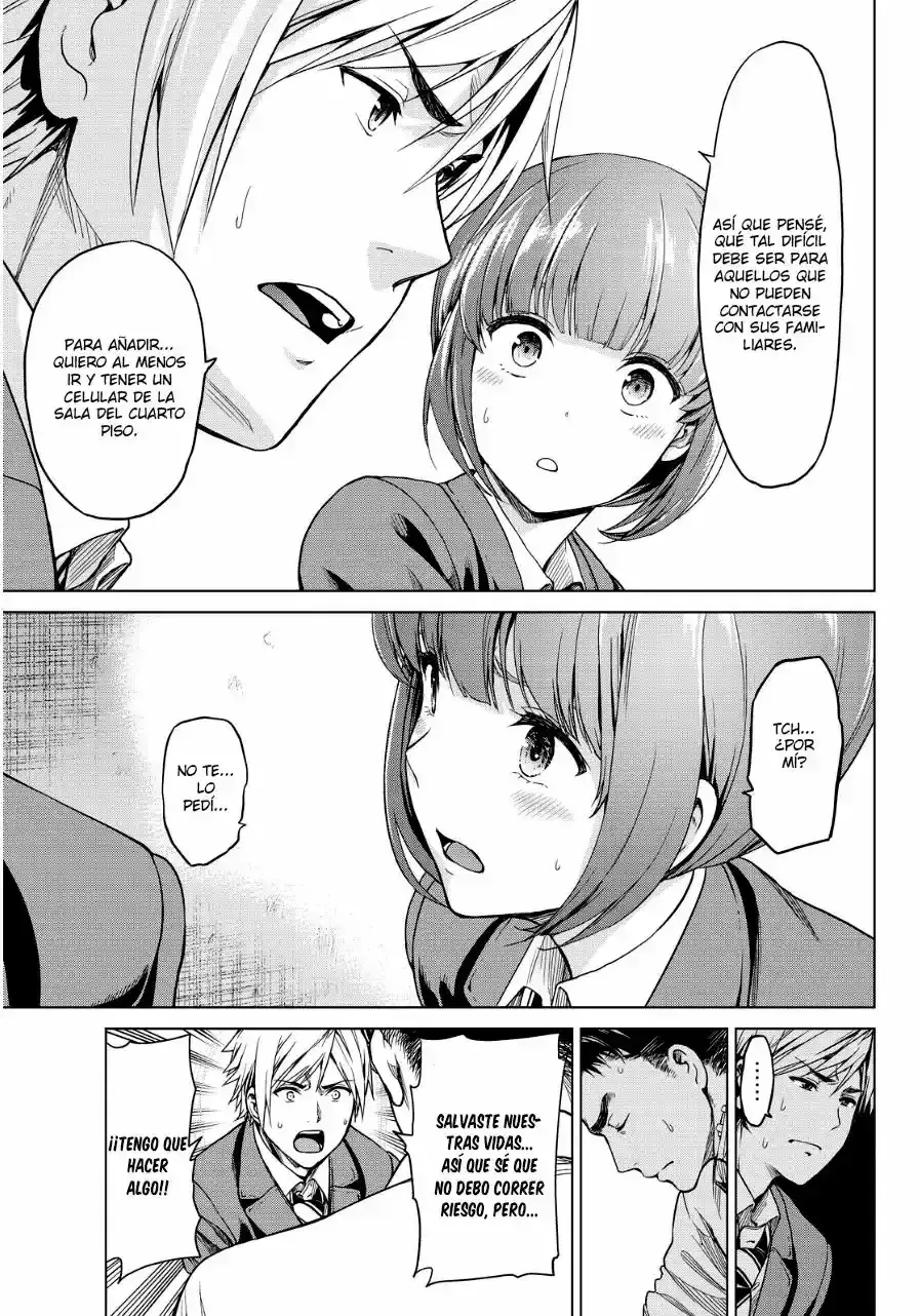 Capitulo 2 page 25