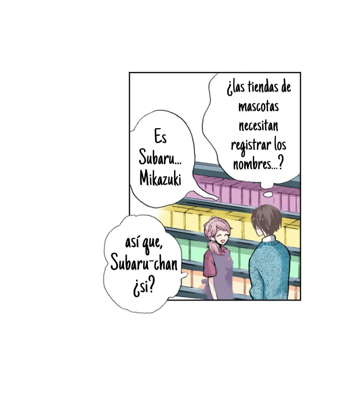Capitulo 4 page 21