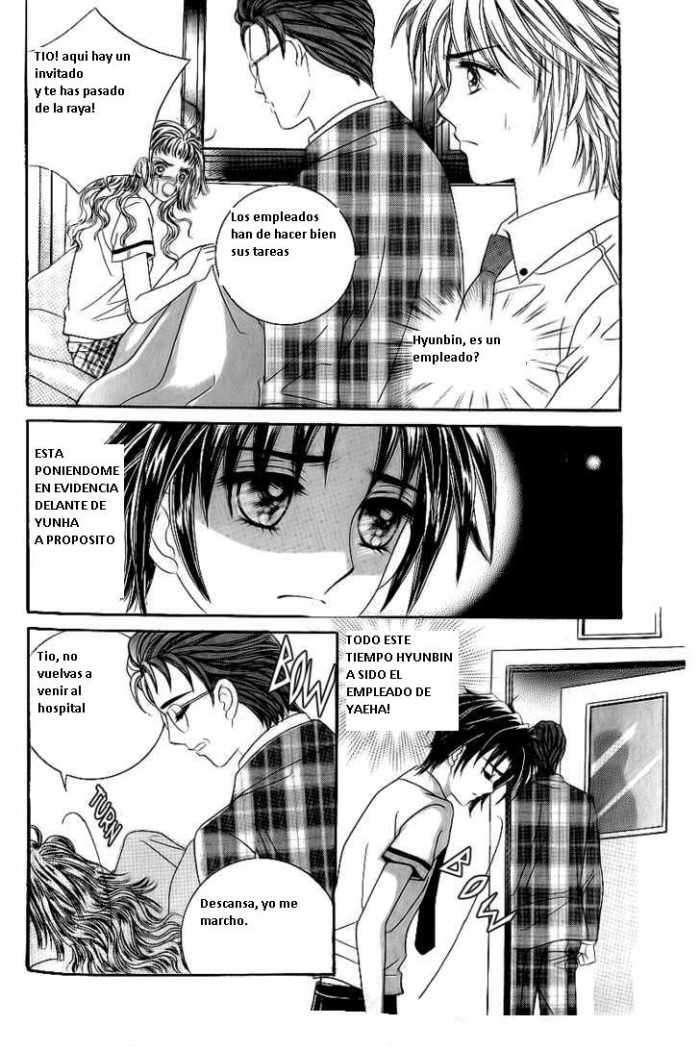 Capitulo 20 page 32