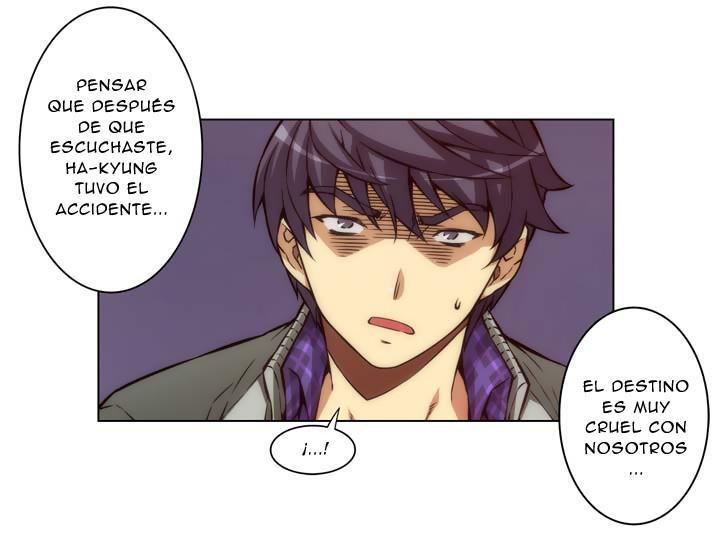 Capitulo 2 page 14