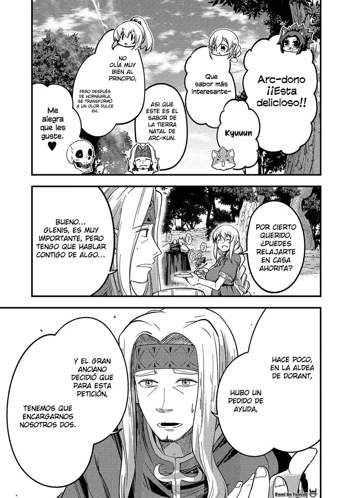 Capitulo 34 page 15