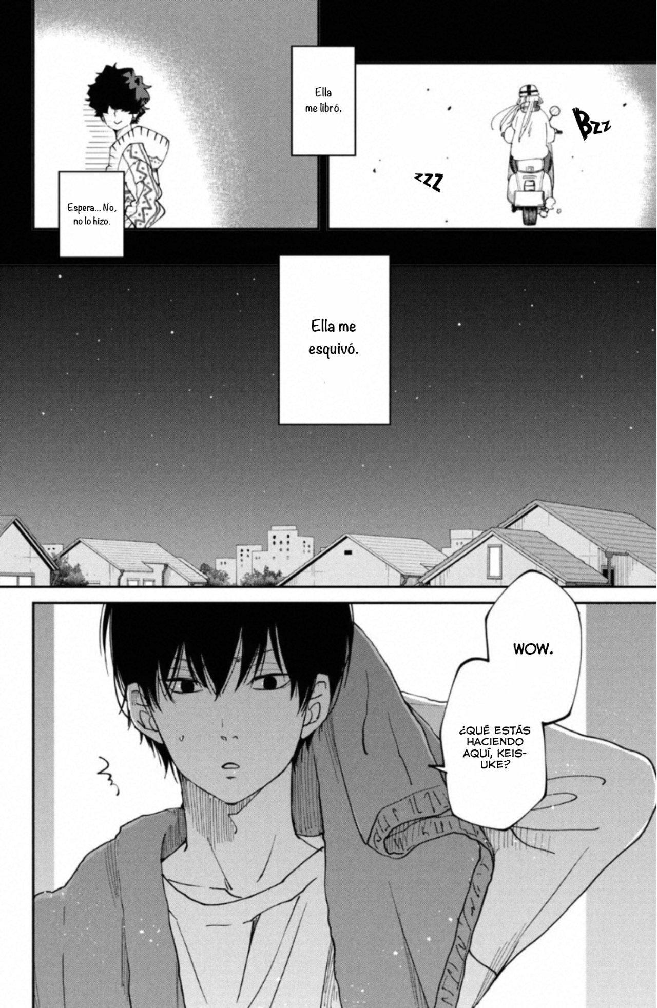 Capitulo 34 page 23