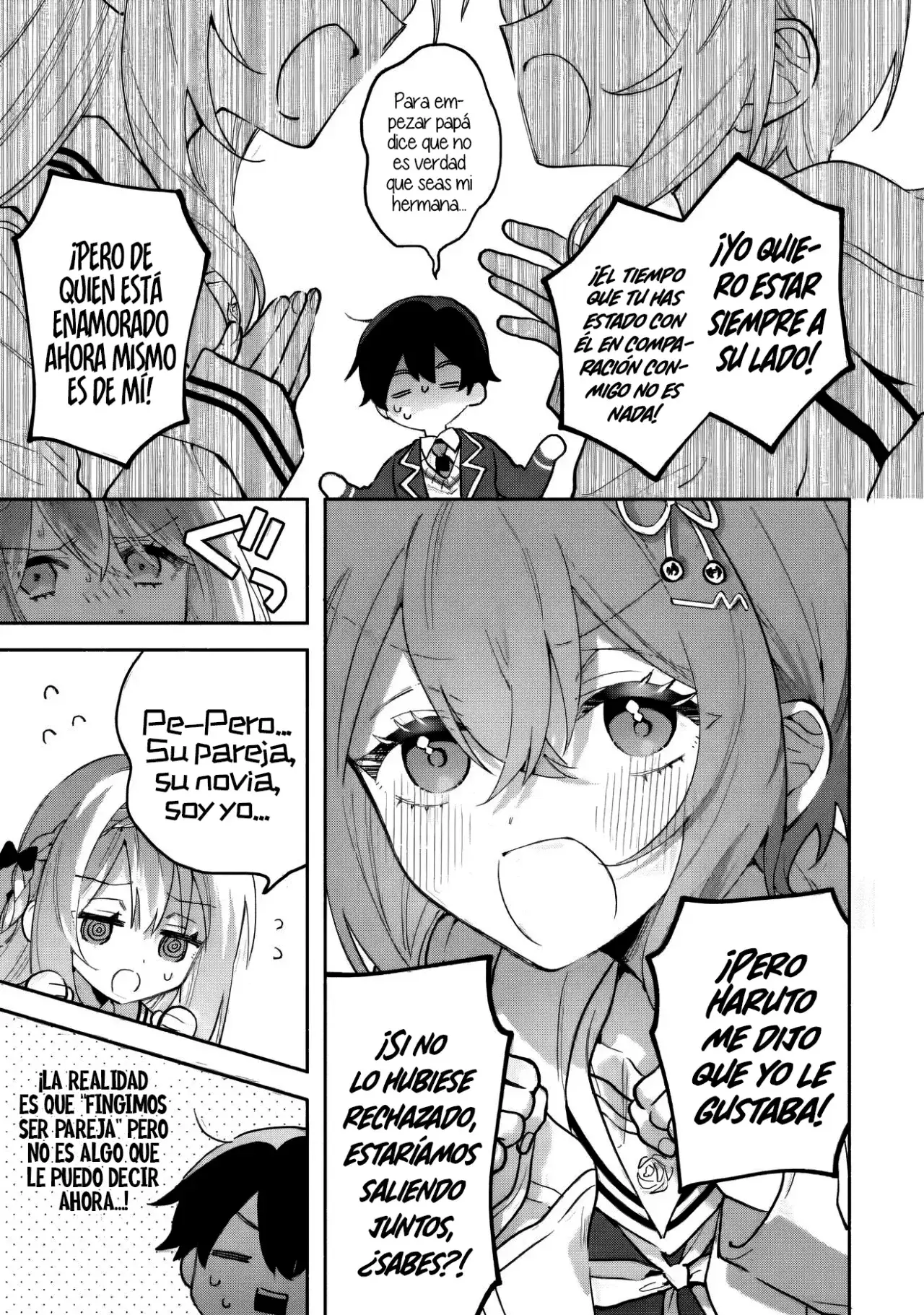 Capitulo 24.10 page 9