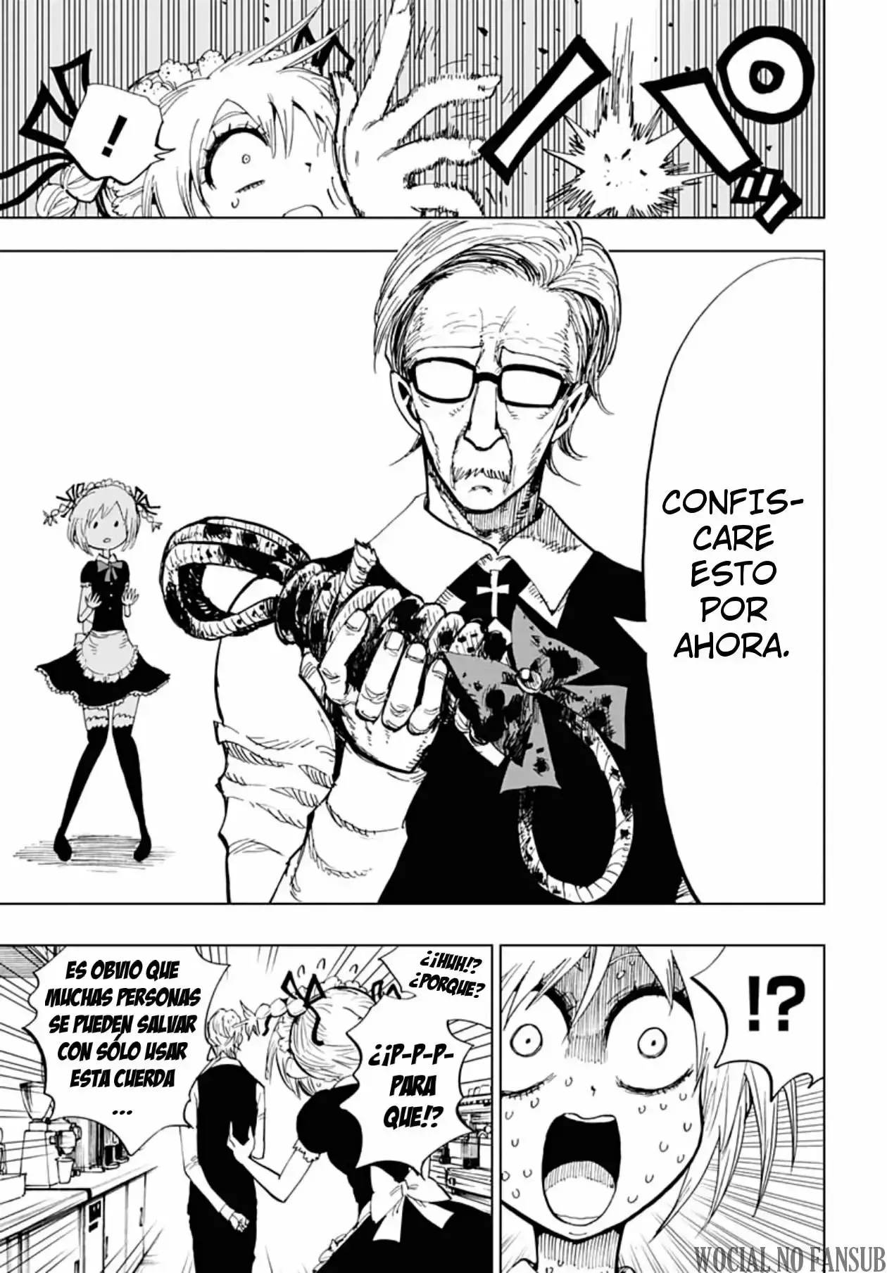 Capitulo 3 page 15