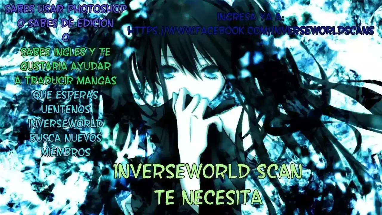 Capitulo 1 page 1