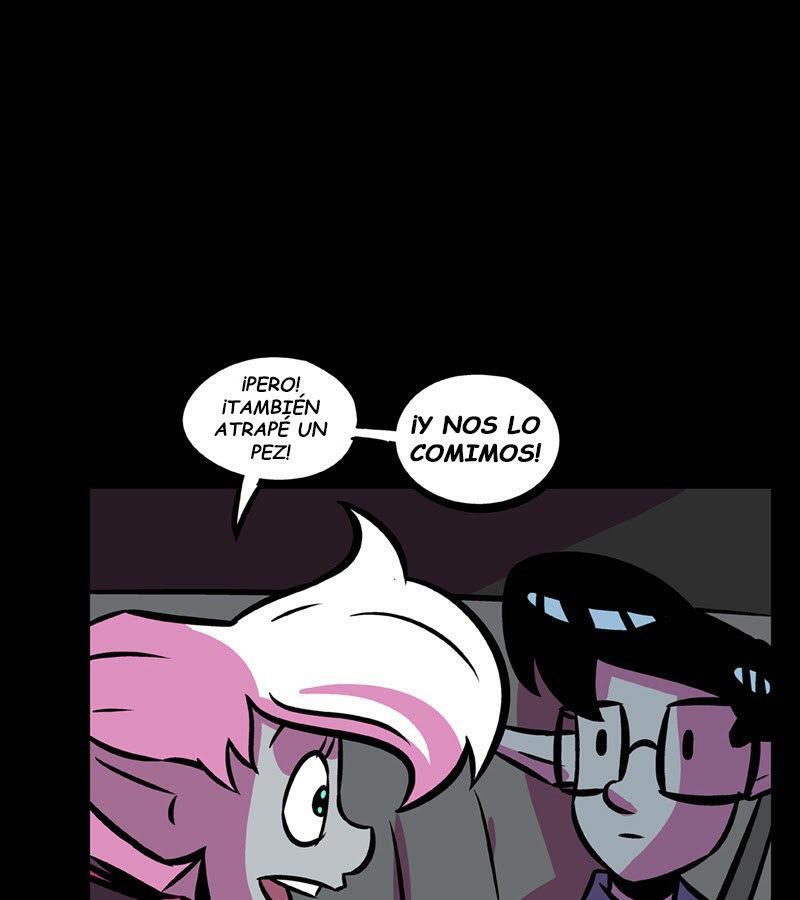 Capitulo 157 page 23
