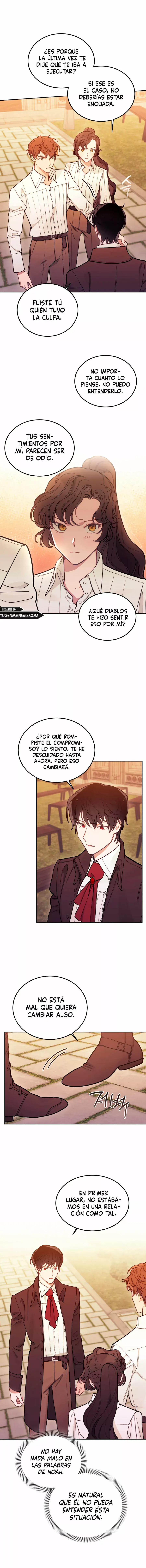 Capitulo 16 page 5