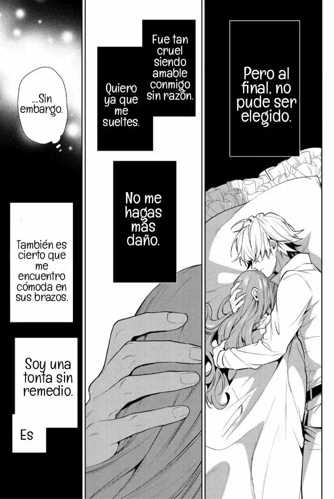 Capitulo 5.01 page 13