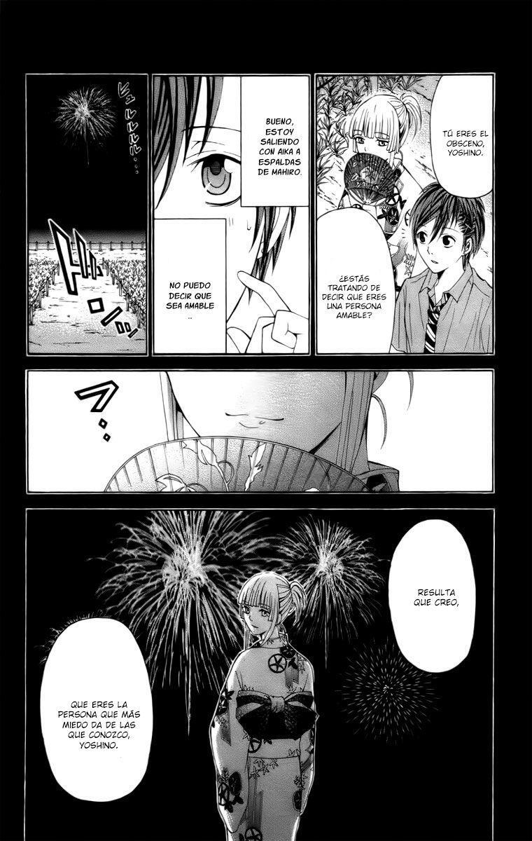 Capitulo 18 page 39