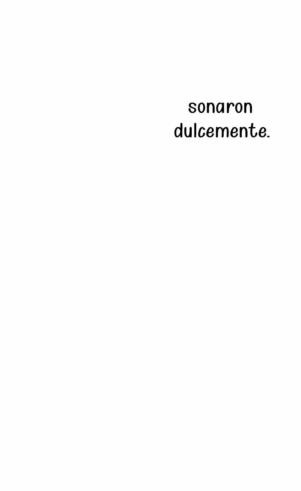 Capitulo 19 page 21