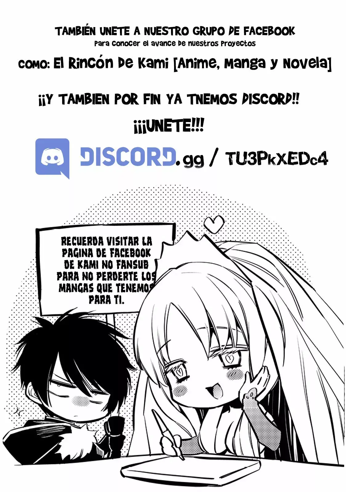 Capitulo 7 page 22