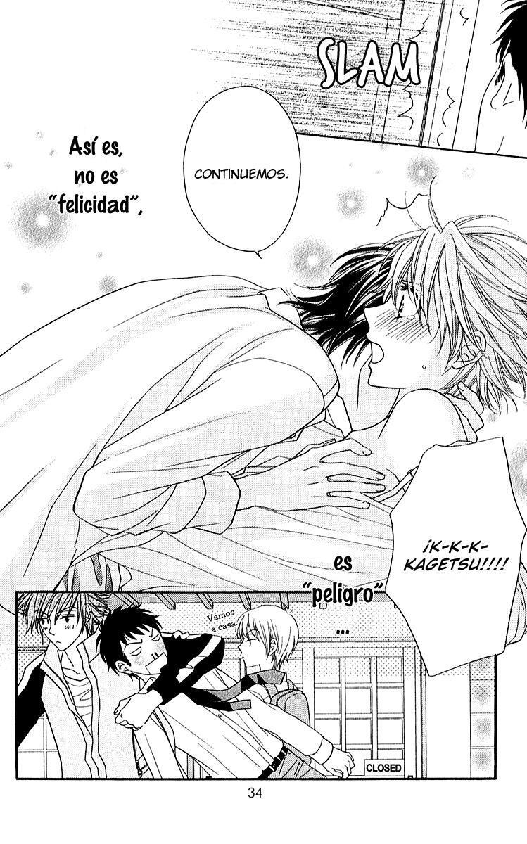 Capitulo 4 page 38