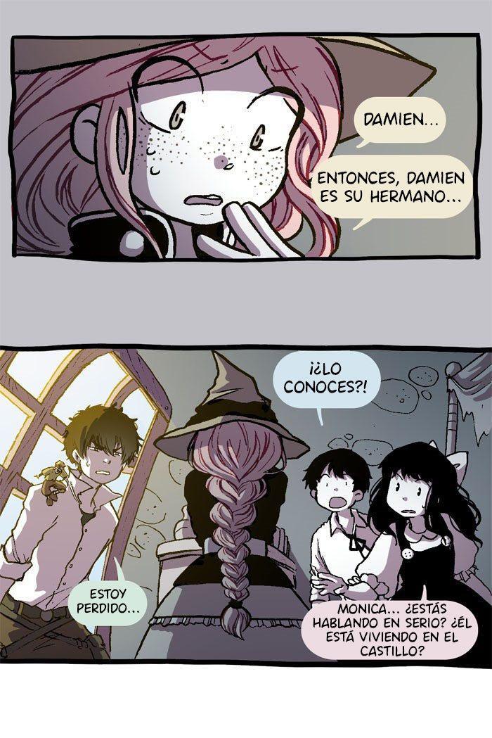 Capitulo 47 page 2