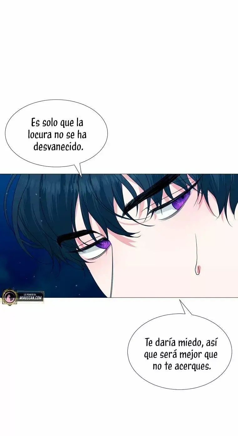 Capitulo 28 page 43