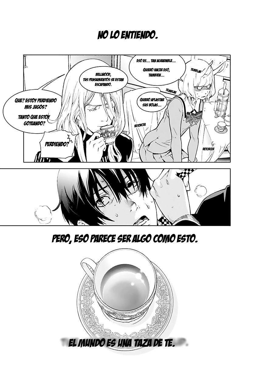 Capitulo 16 page 3