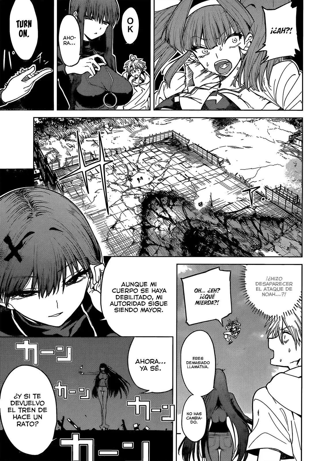 Capitulo 5 page 4