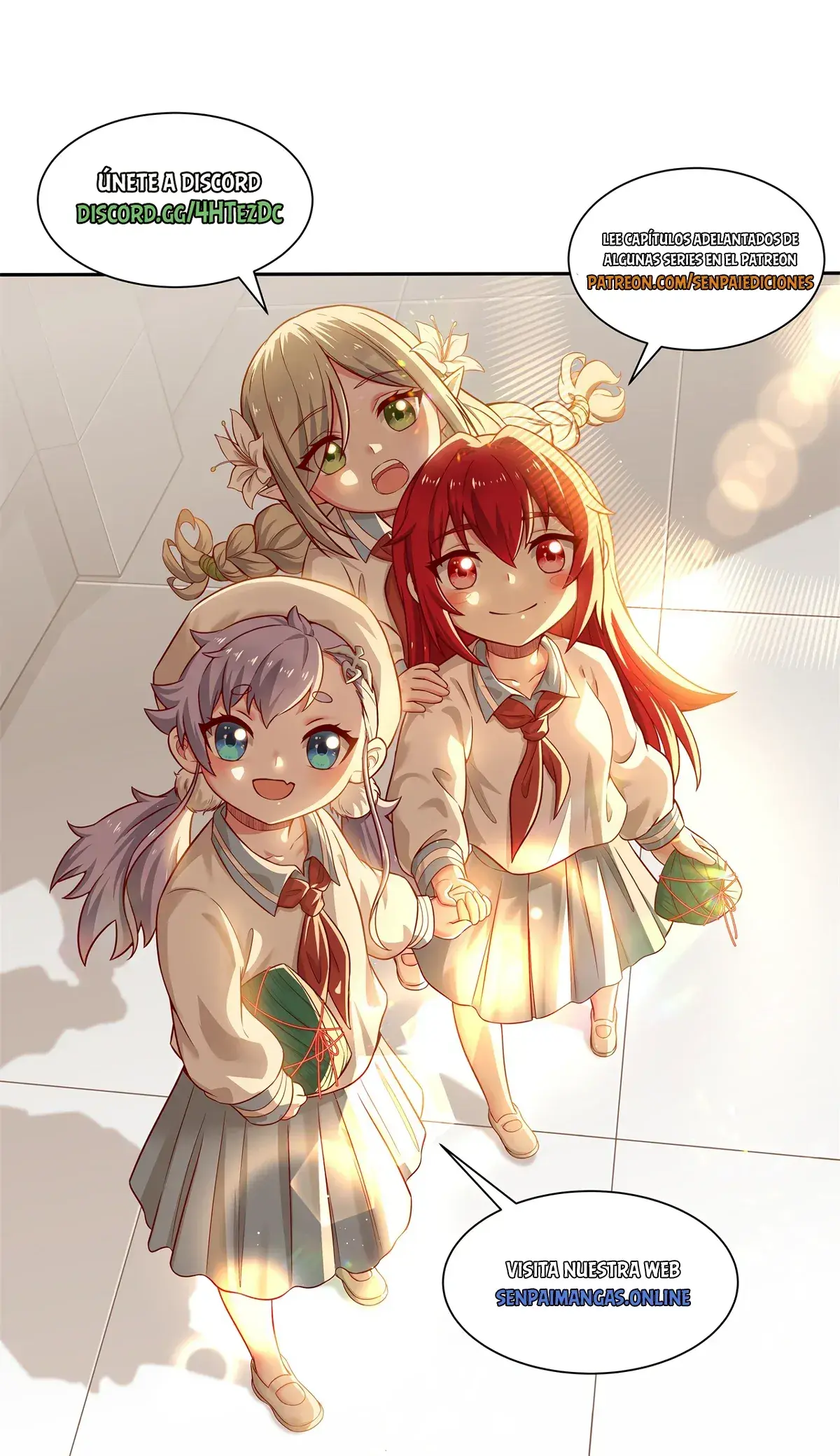 Capitulo 29 page 9