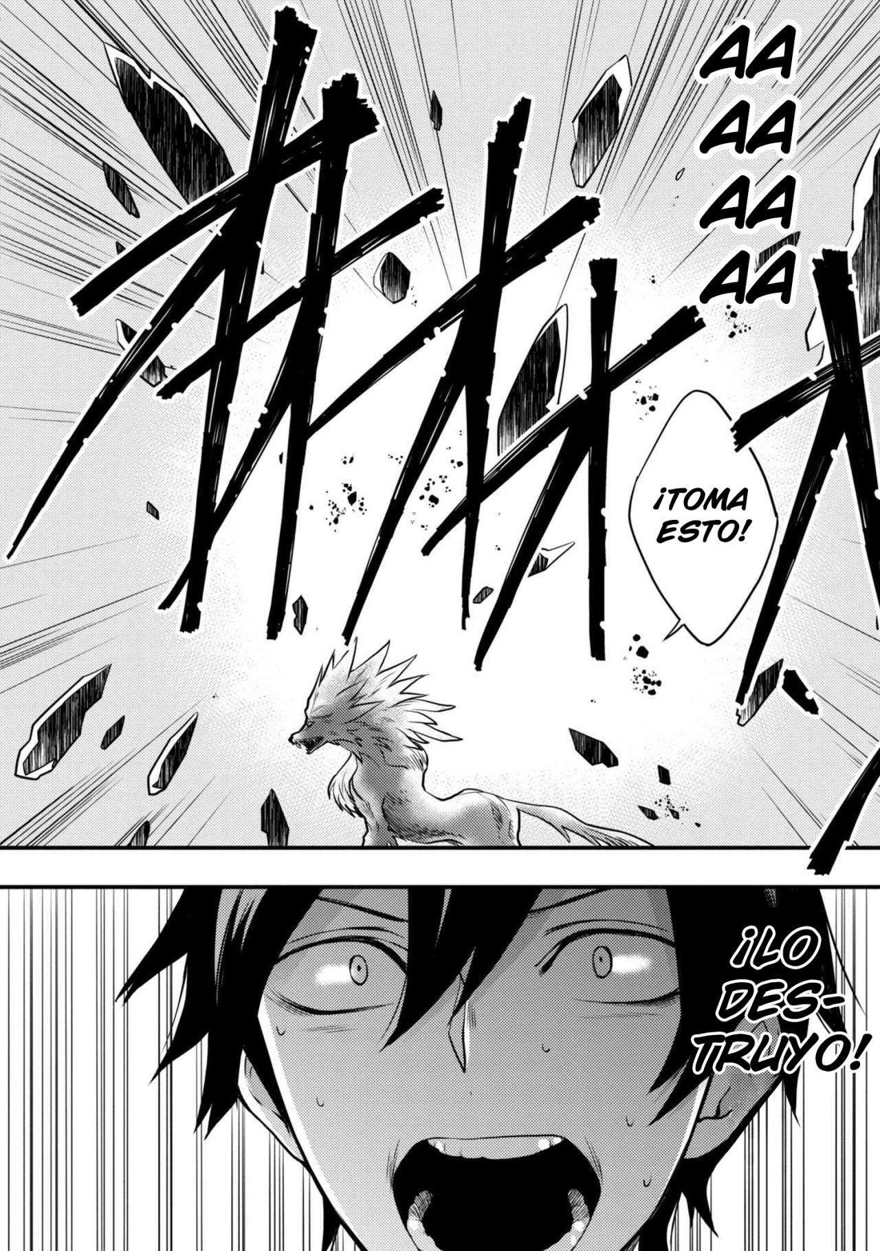 Capitulo 4.20 page 8