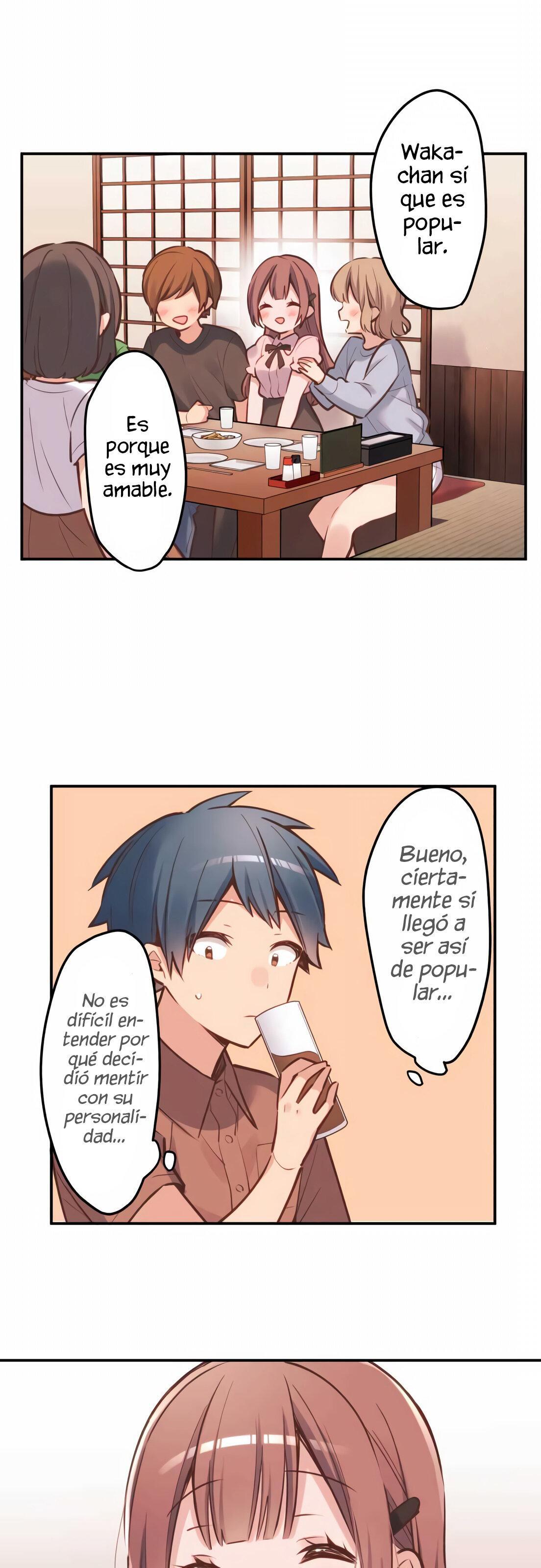 Capitulo 9 page 19