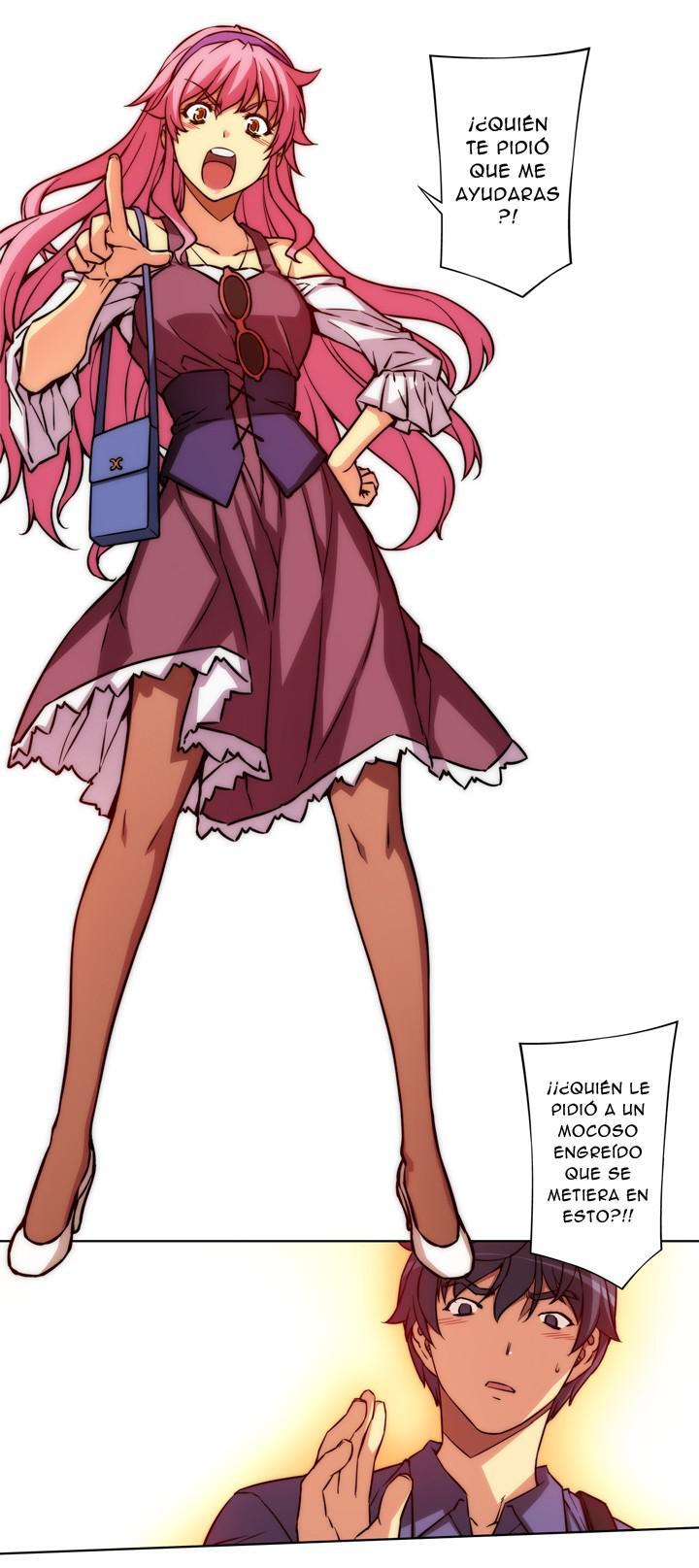 Capitulo 12 page 29