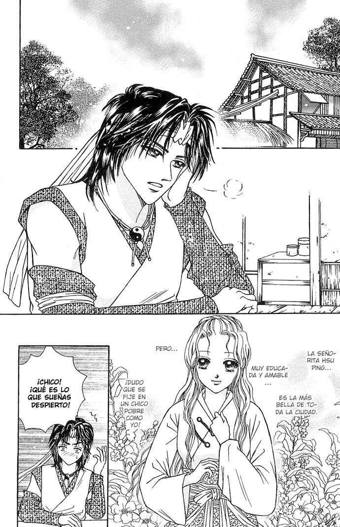 Capitulo 3 page 6