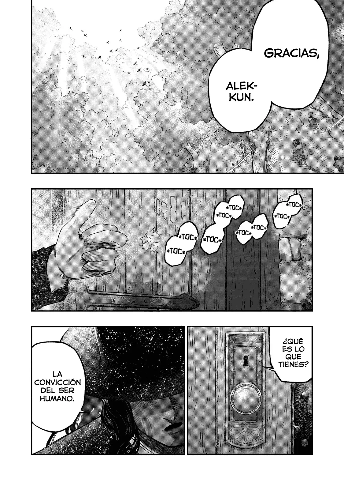 Capitulo 18 page 44