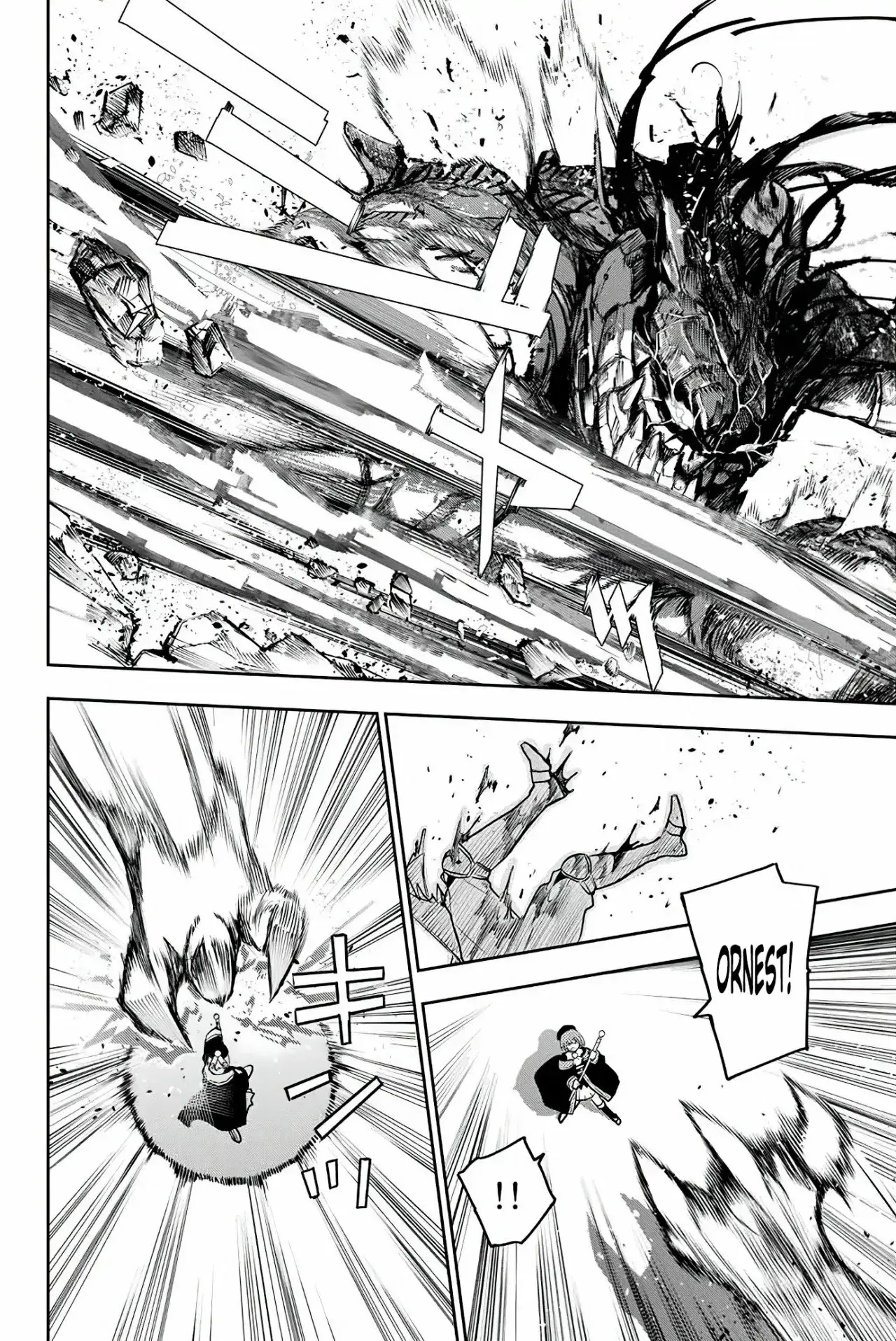 Capitulo 9 page 13