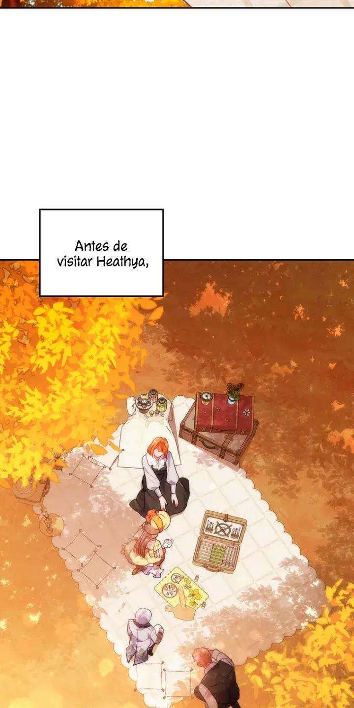 Capitulo 31 page 36