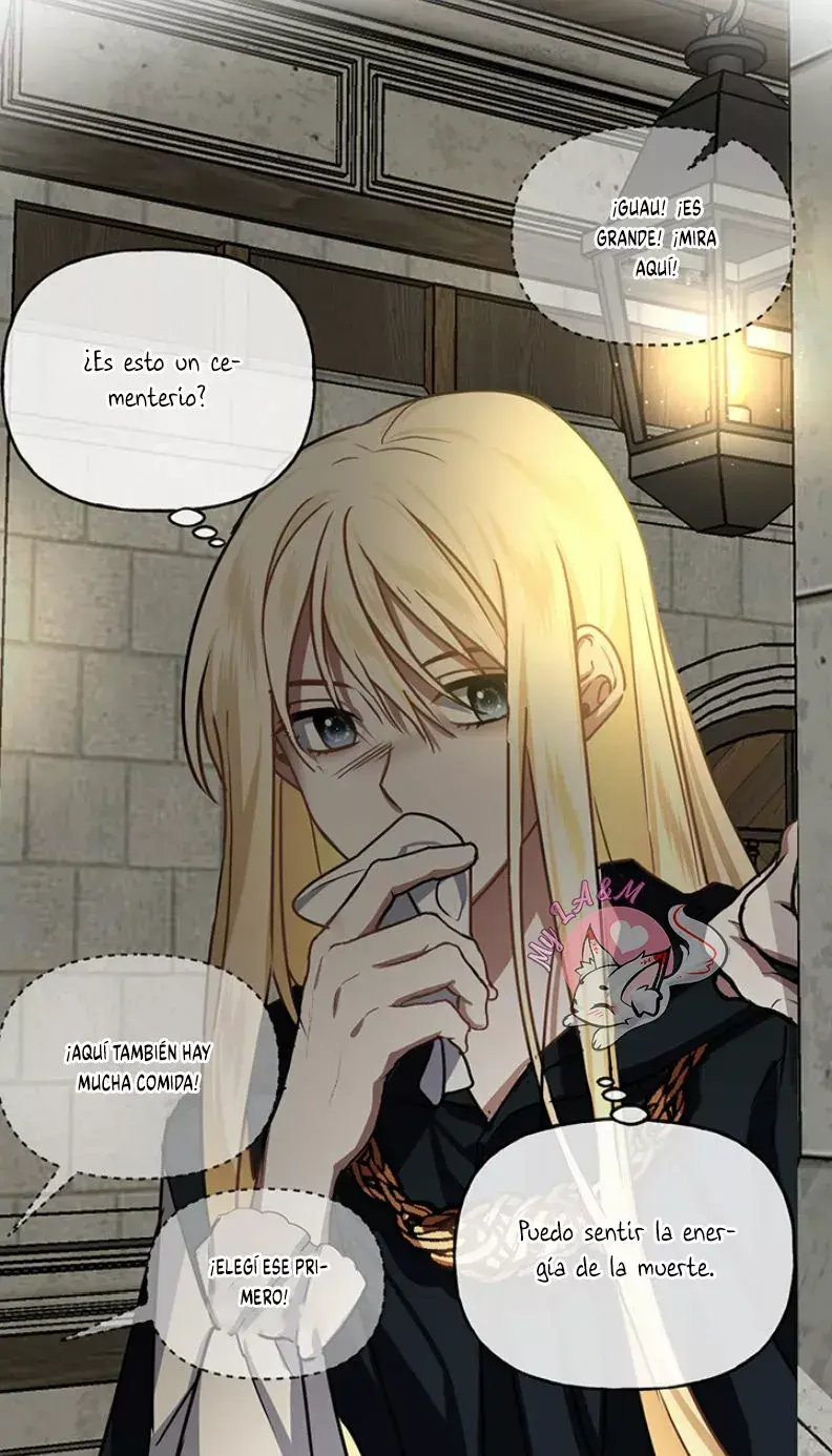 Capitulo 10 page 50