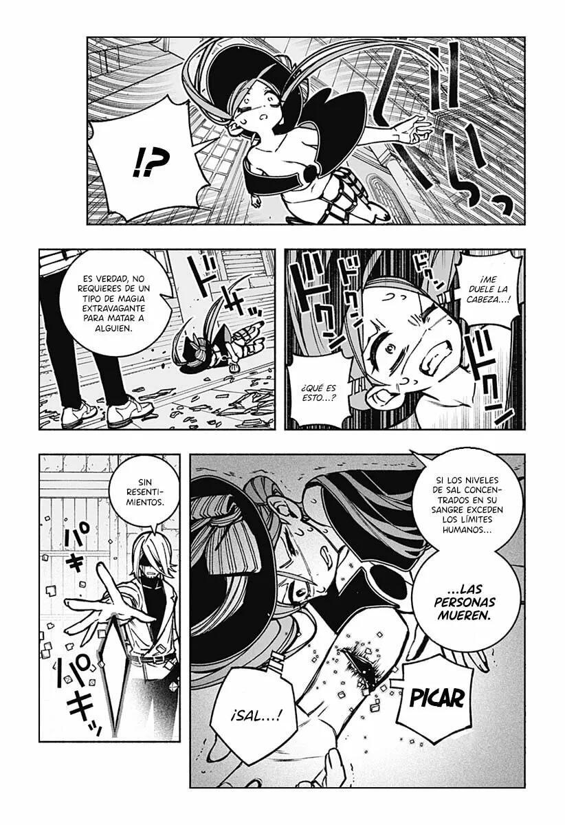 Capitulo 20 page 18