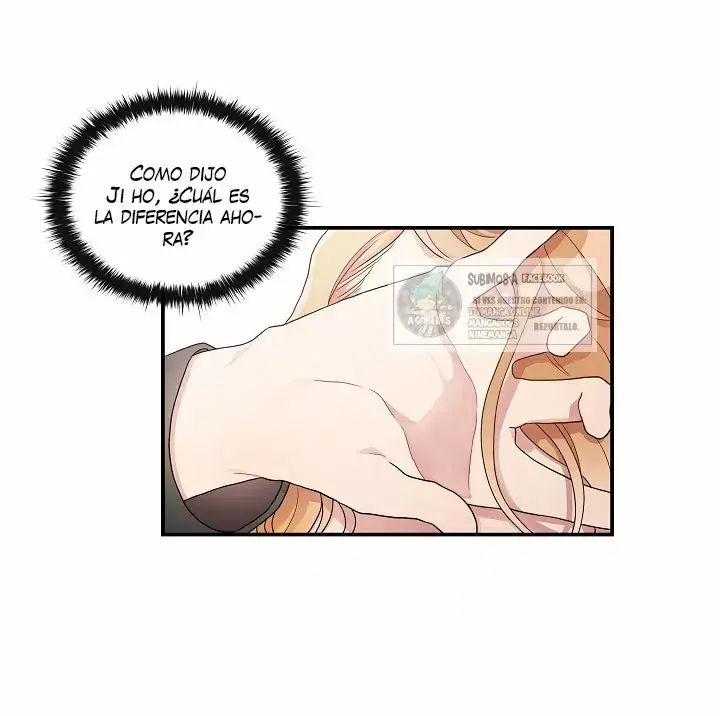 Capitulo 33 page 51