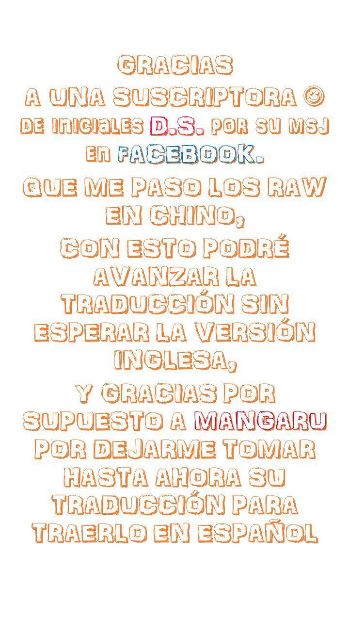 Capitulo 33 page 3