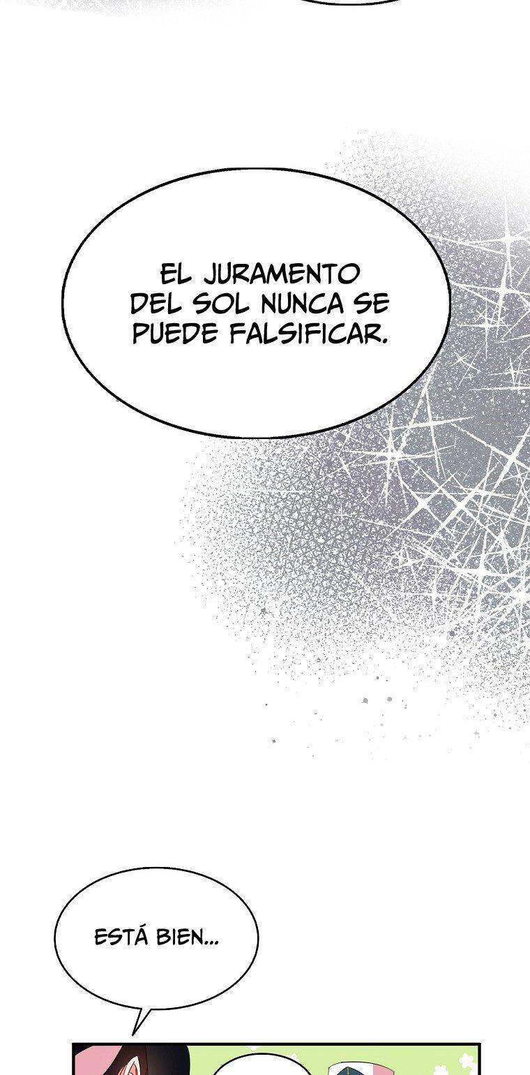 Capitulo 31 page 49