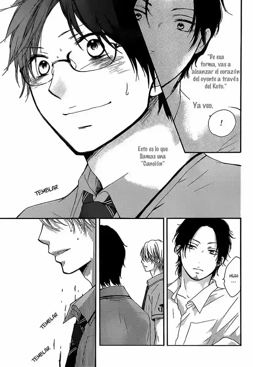 Capitulo 14 page 8