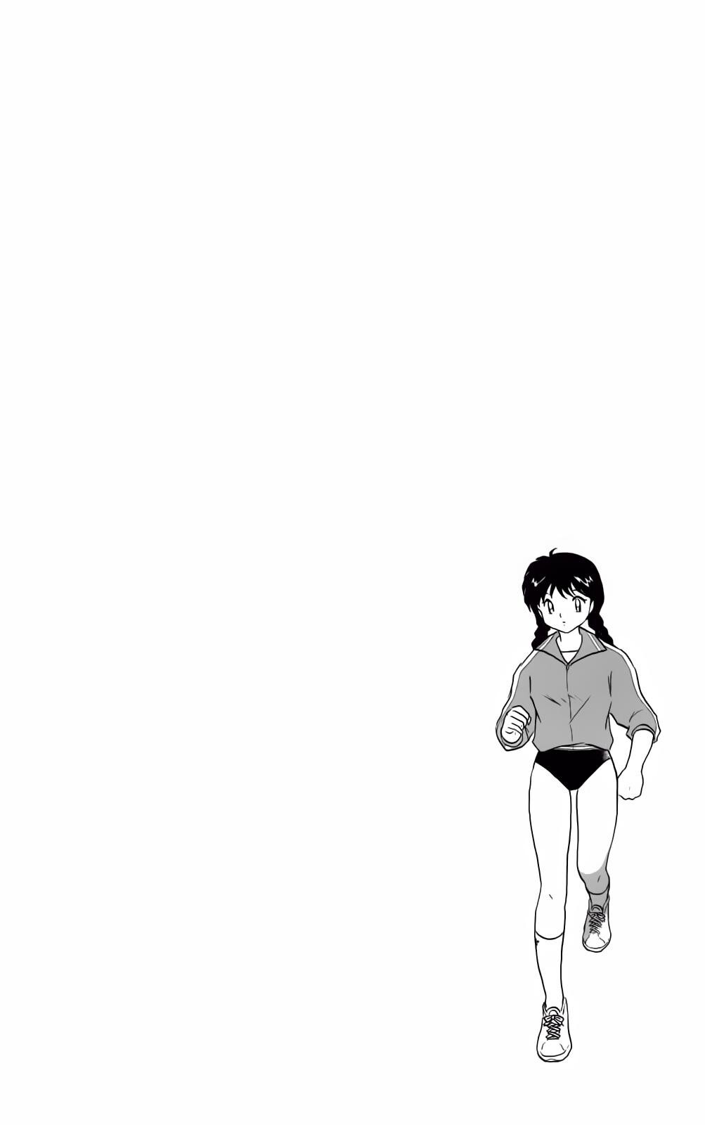 Capitulo 3 page 25