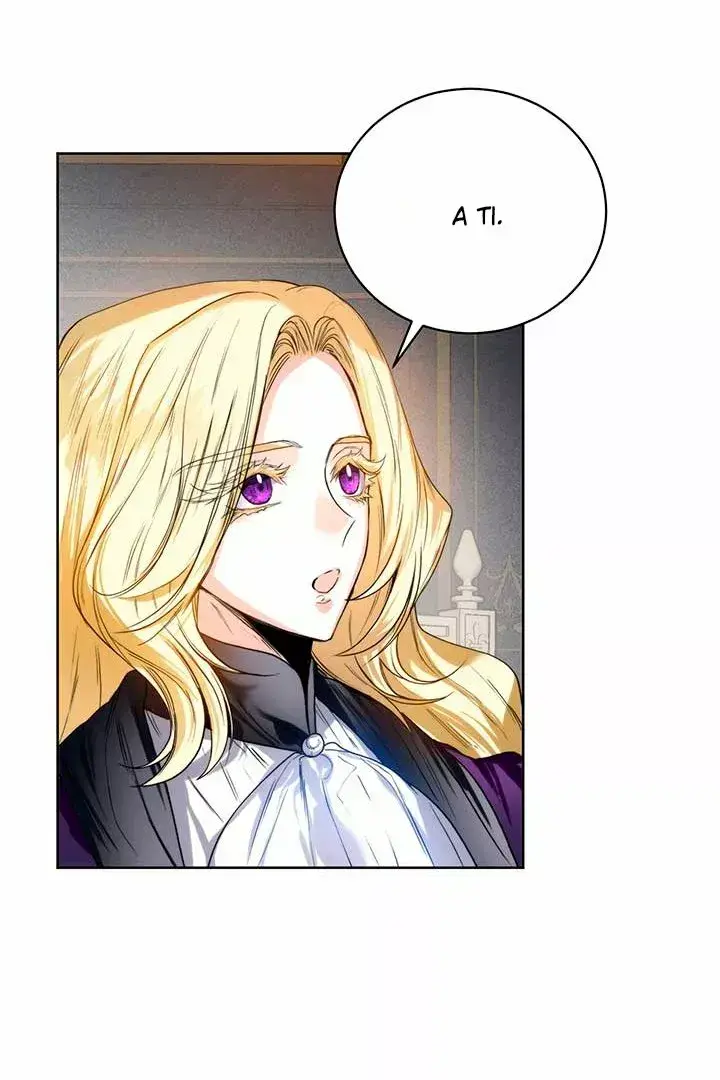 Capitulo 12 page 21