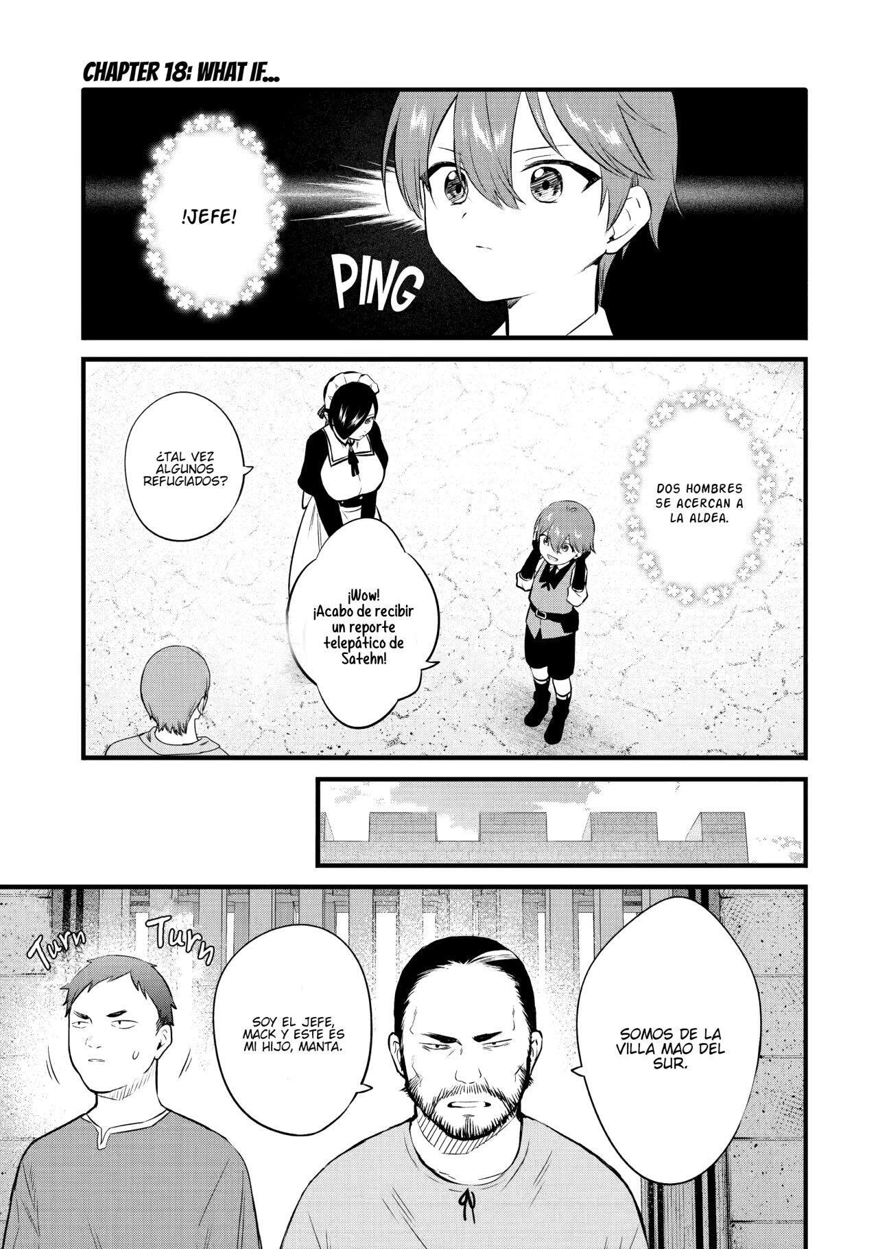 Capitulo 18 page 2