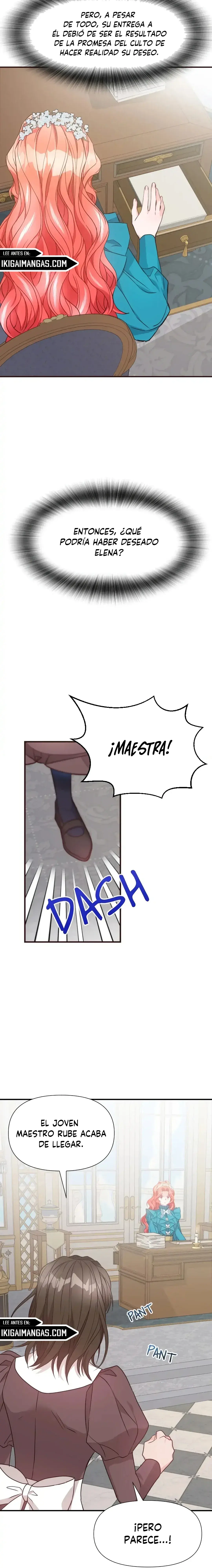 Capitulo 44 page 17