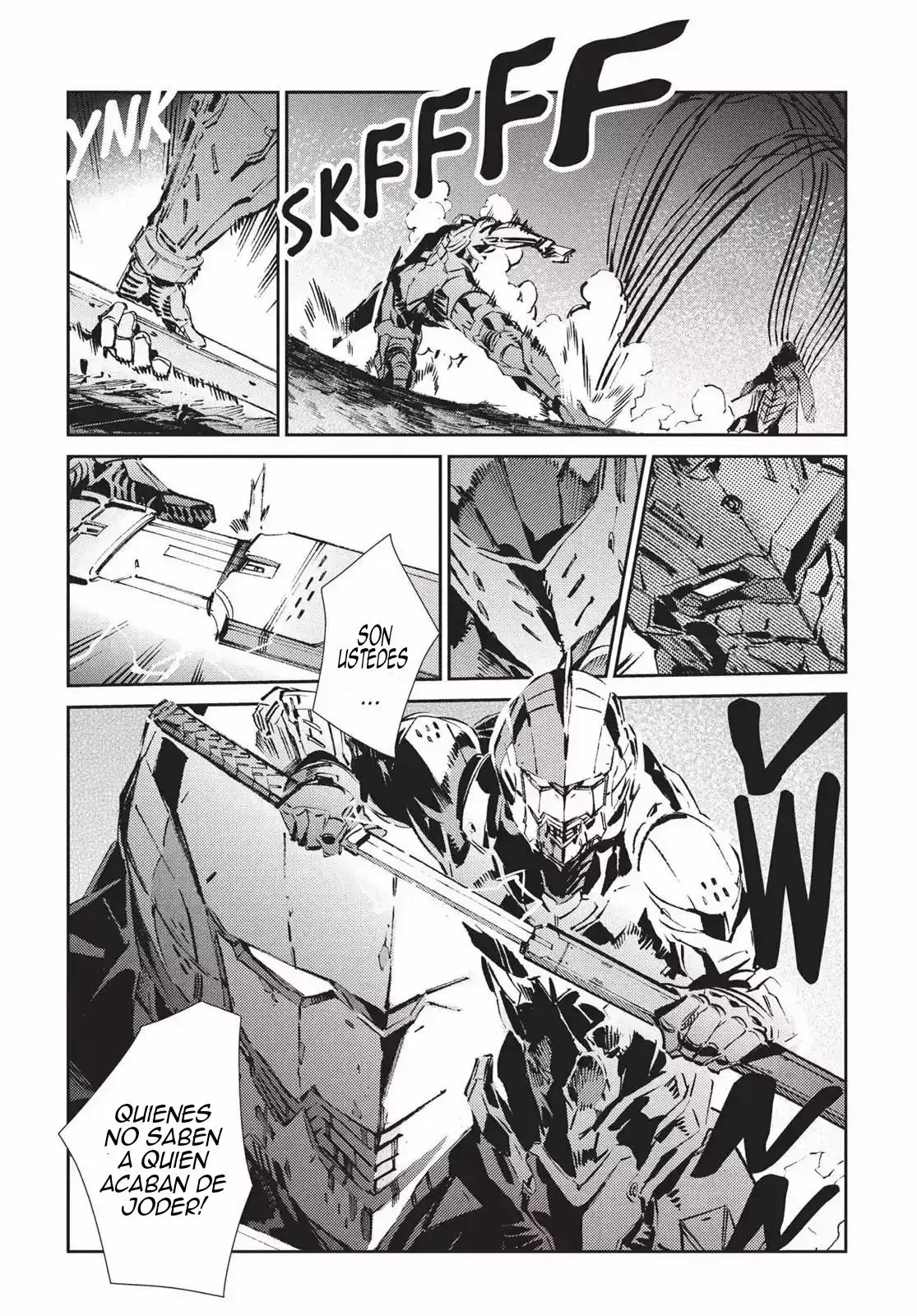 Capitulo 46 page 16