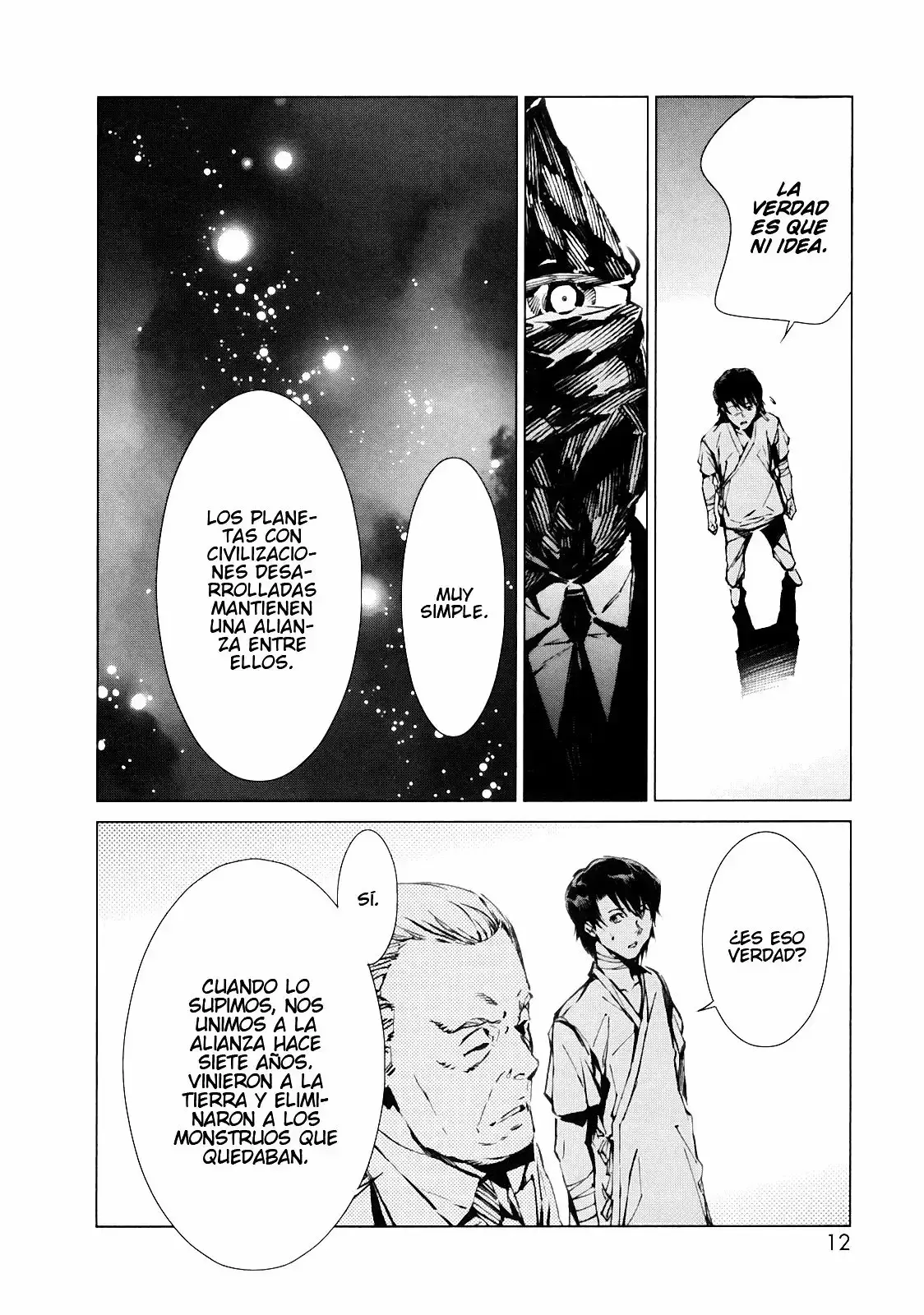 Capitulo 7 page 16