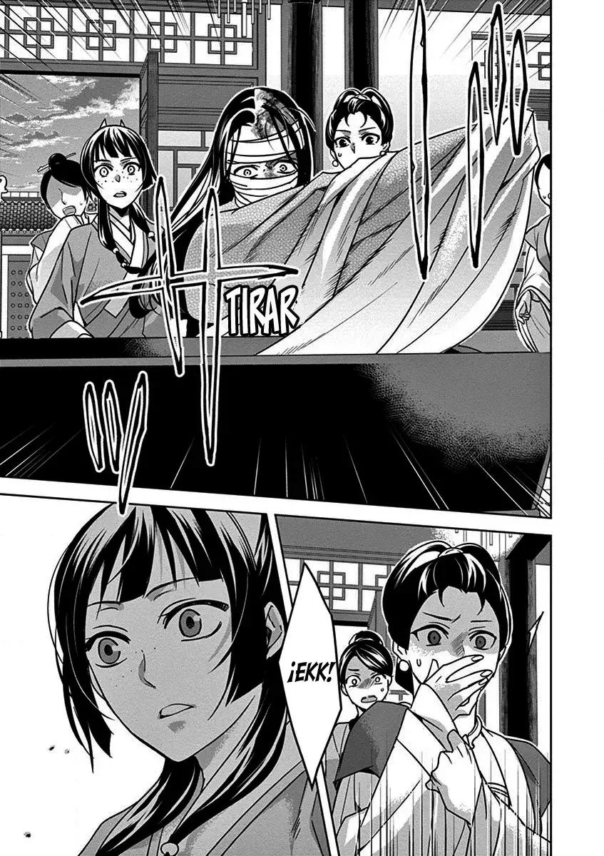 Capitulo 34 page 39