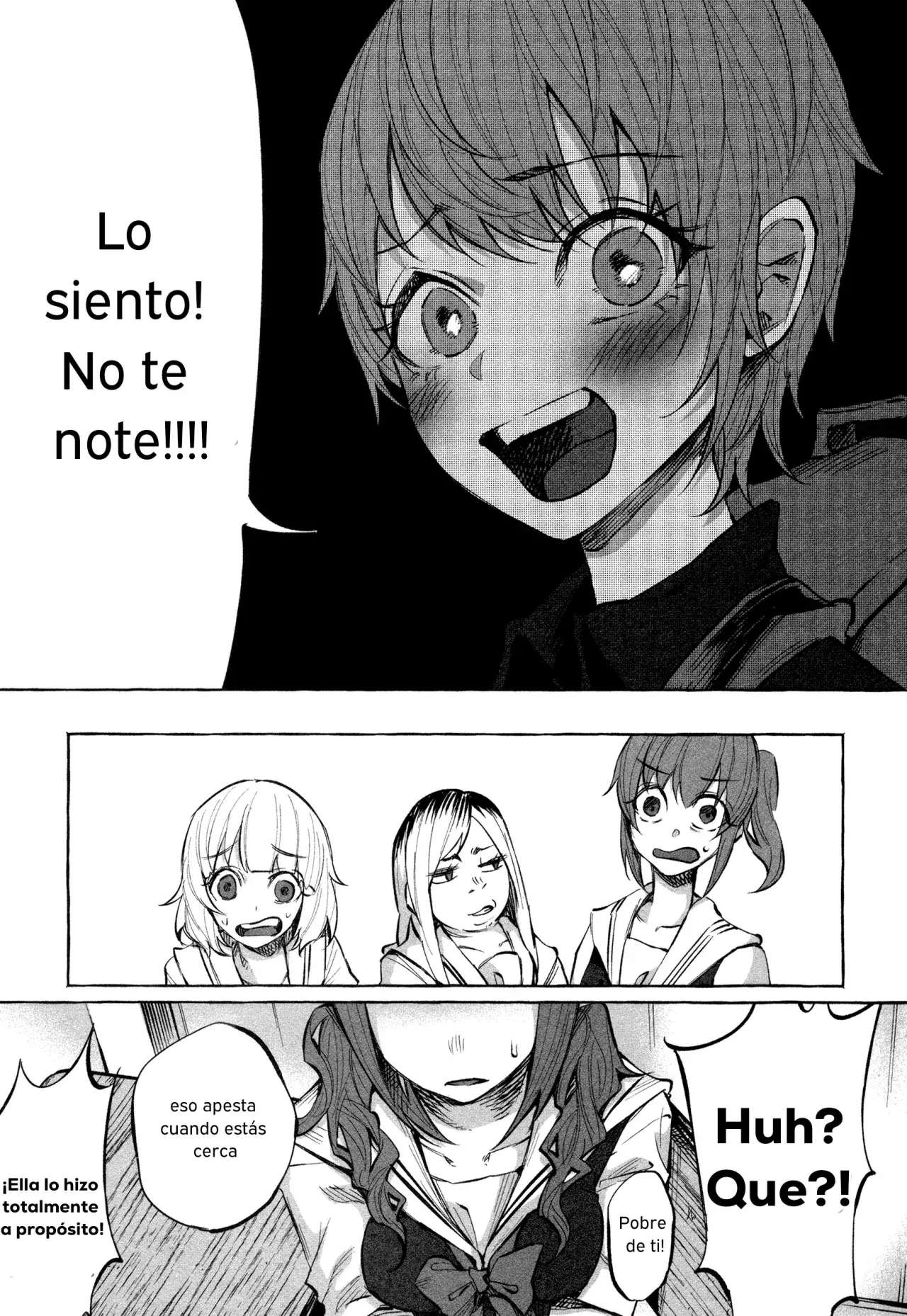 Capitulo 20 page 9