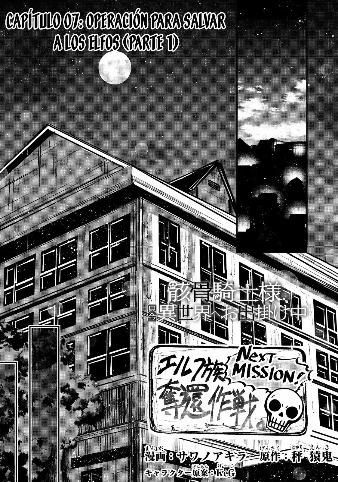 Capitulo 7 page 2