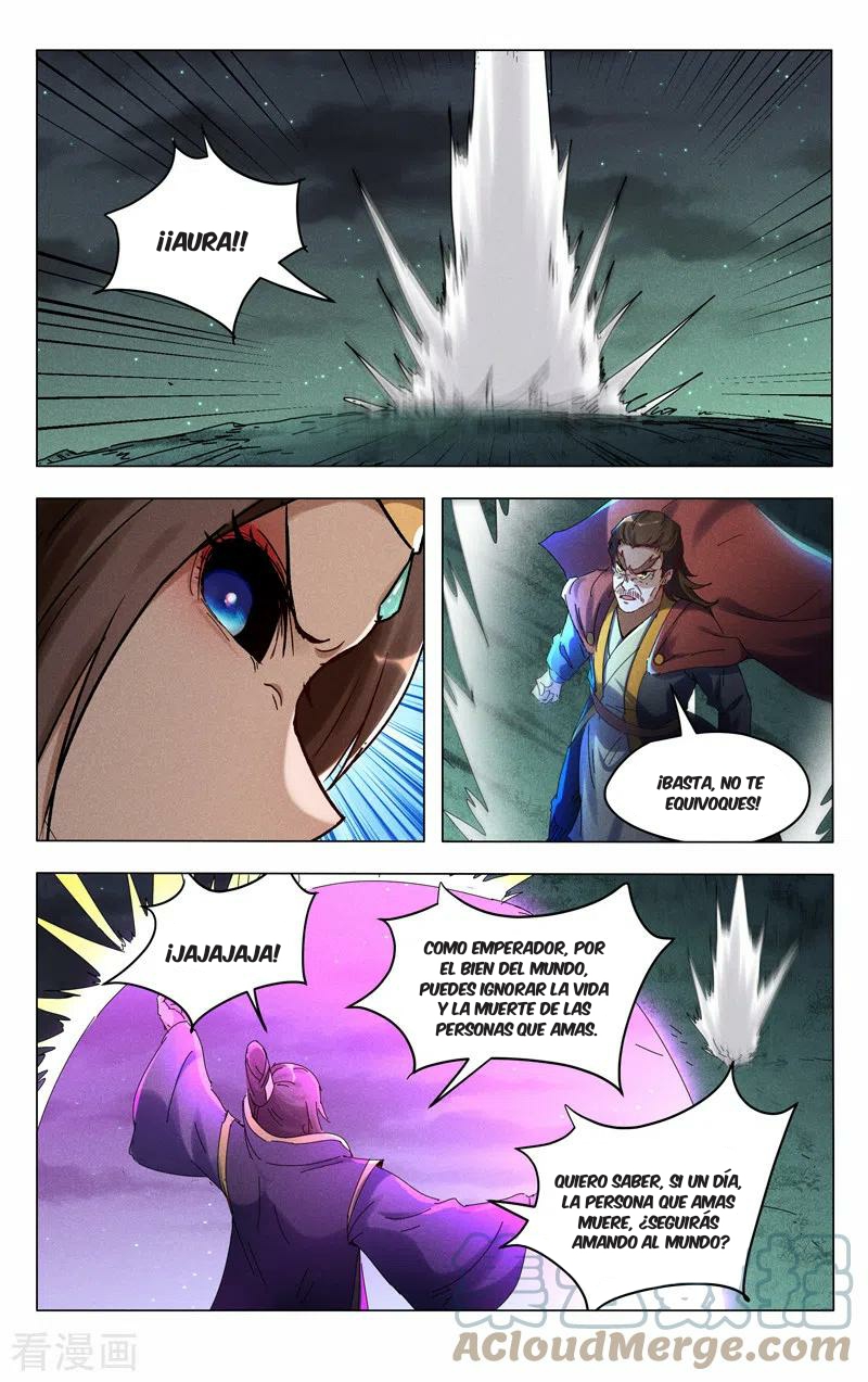 Capitulo 438 page 4
