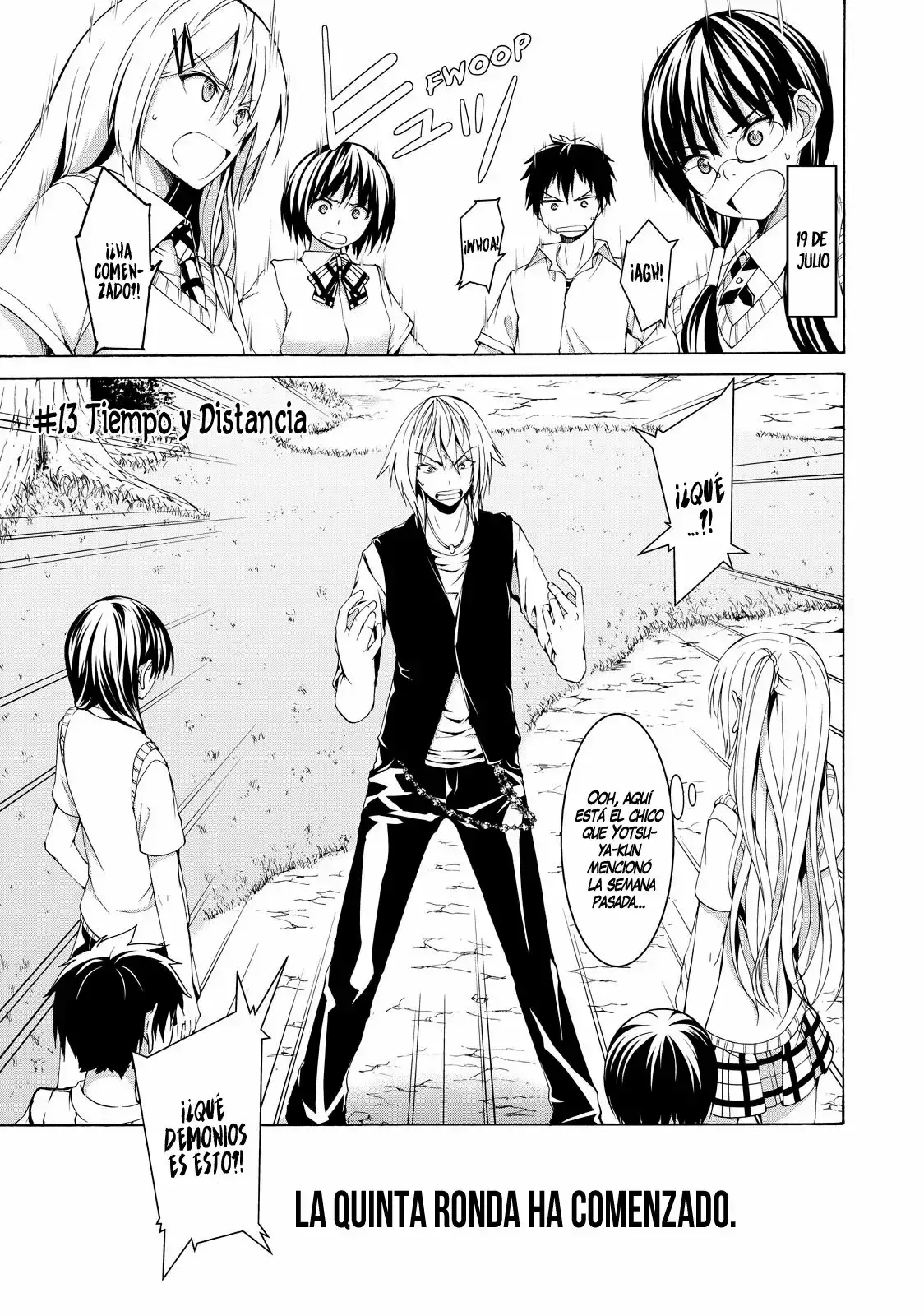 Capitulo 13 page 2