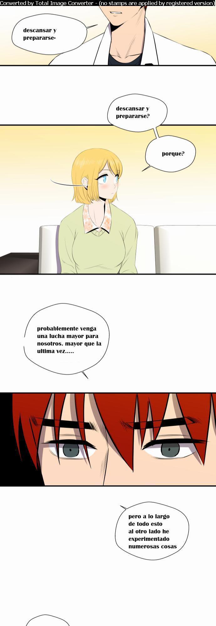 Capitulo 34 page 23