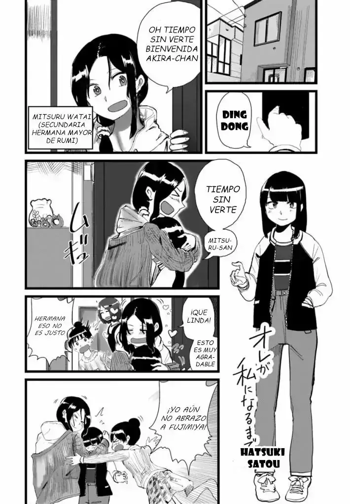 Capitulo 10 page 3